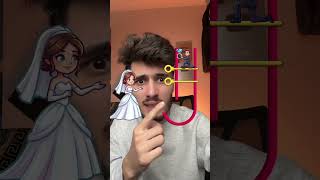 Have A Romantic Date