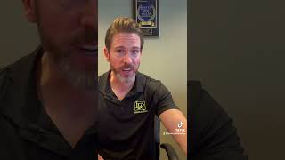 Phoenix Prostitution | Lerner & Rowe Law Group
