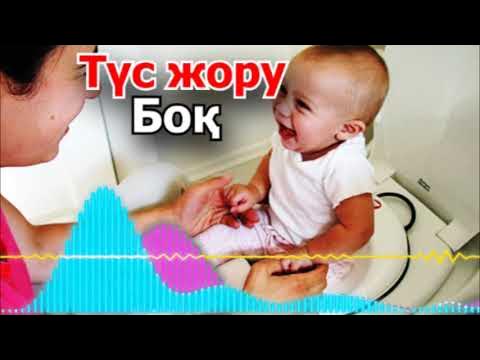 Кросс-киінудің гей порно видеолары