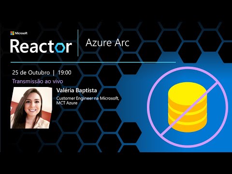 Azure Arc