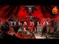 3# Diablo IV​ 🔥 АКТ III