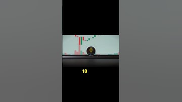 Where to Buy Internet Computer ICP Tokens!