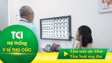 MC Hoàng Linh ngỡ mình vẫn khỏe mạnh cho đến khi nghe kết quả từ bác sĩ