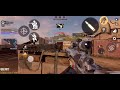 ML vs ML Fun scrim 2/2 | Maarkz