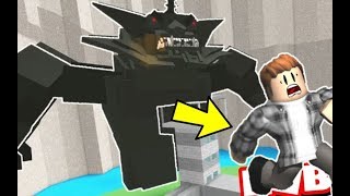 Sajt 32 Roblox Megszöktem Escape