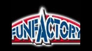 Download lagu Dj Schwede   Here we go Again