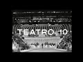 Teatro 10  17  variet  tv retr  puntata n1 completa del 13031971 720p