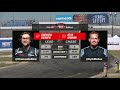 Network A Presents: Formula Drift Texas - Main Event LIVE!