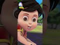 Vir The Robot Boy | Cartoon Shorts videos  | 176 | Hindi Cartoon | Wow Kidz Shorts