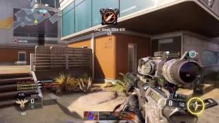 Celebrity 2 clips in 1 game (Triple Callat) (Split Quad Feed) Profile