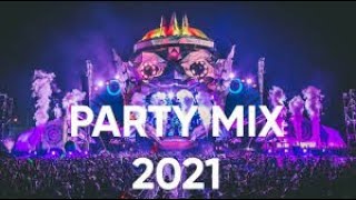 NEW YEAR MIX🌟Best Of EDM,Trap & Future Bass Music