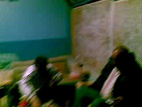 احله اغنيه مفتاح معيلف