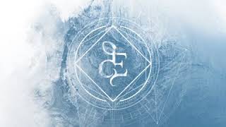 dEMOTIONAL - Discovery (Full Album Stream)