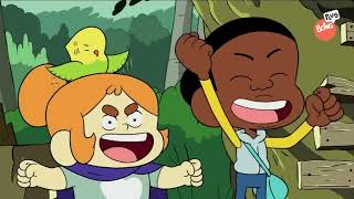 Boing Plus, Promo, Pubblicità 6, 02.07.2023