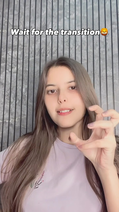 Damn un grr trend gone wrong🦁😂#youtubeshorts #shorts #funny #trending #comedy #tiktok #viral #fyp