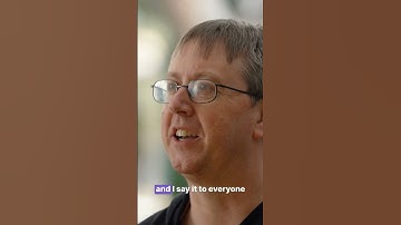 Git to Know: The Secret to Success at GitLab #GitToKnowGitLab #SRE #TechCulture
