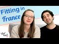 Things To Know Before Moving to FRANCE ! I StreetFrench.org