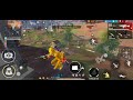 #MUKESH2OLive #iQOO13Gaming #FreeFireMax##Kalari map