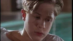 Are You Afraid of the Dark?: Season 5 - YouTube