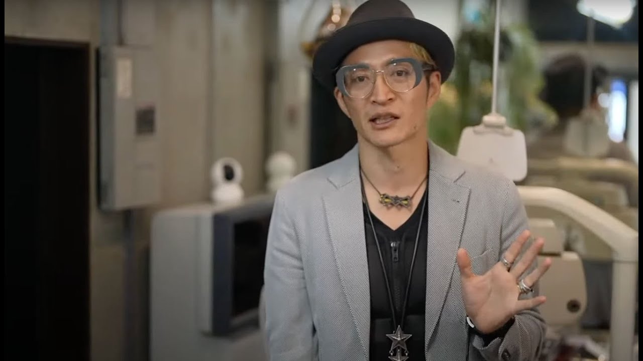 新入荷など14点 誠眼鏡店 ホワイトスクリーン、金子眼鏡×イッセイ