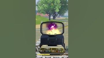 20vs20 #callofduty #codm #codmobile #battleroyale #blackout #viral #shorts #video #trending