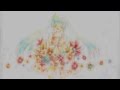【初音ミク】Song of Hope 希望のうた  - Hatsune Miku【オリジナル絆PV】