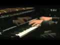 Stravinsky The Firebird, piano