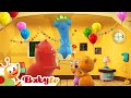 A Surprise Birthday Party ЁЯОЙЁЯОВ The Cuddlies BabyTV A Surprise Birthday Party ЁЯОЙЁЯОВ The Cuddlies BabyTV