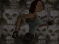 Walkthrough/Let´s Play Tomb Raider 1 #2 City of Vilcabamba