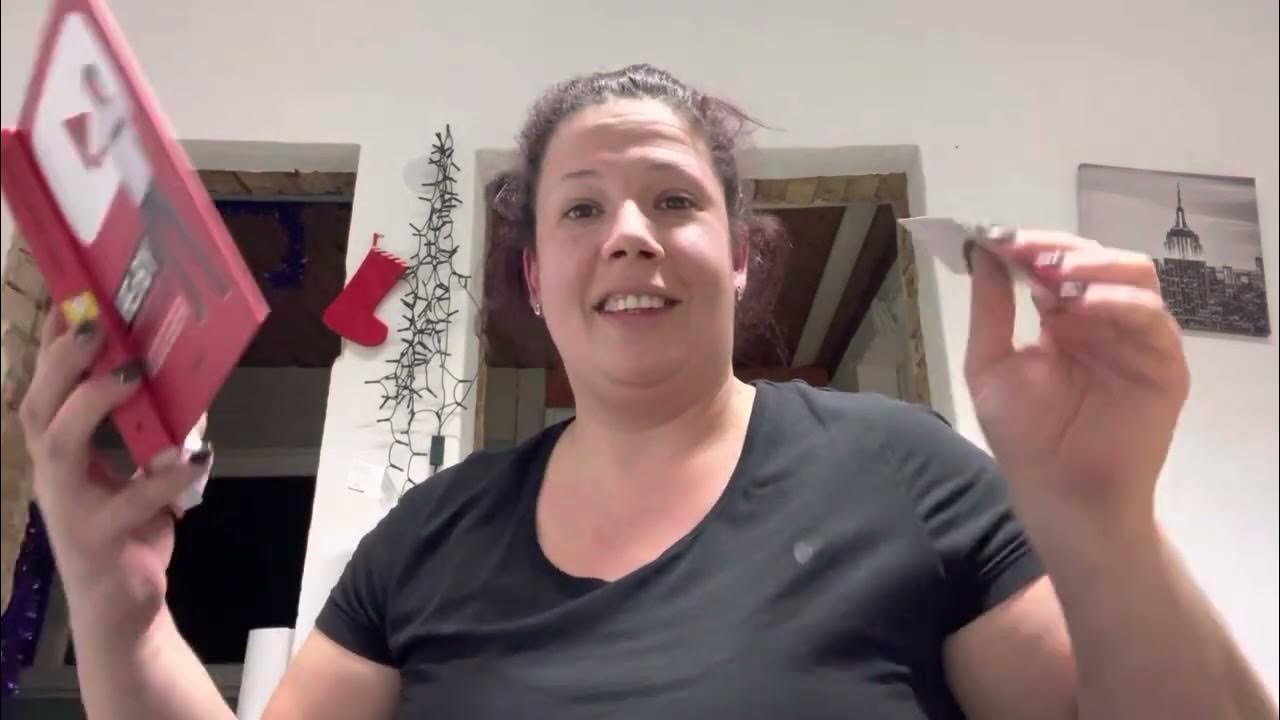 🥰Dely Péter/ Anikó🥰 YouTube