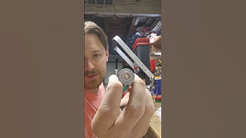 Loading one shotshell on a Lee Load-all 2!