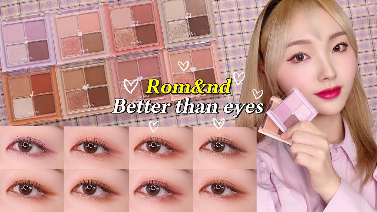 YouTube thumbnail, 미닝 Minning