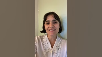 Questions for lecture 6 - ppcr 2020