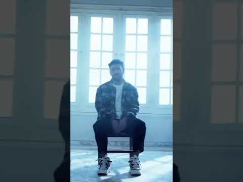 قريب اوي بقع واقوم مسلم Music