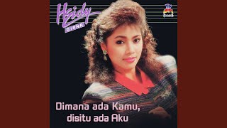 Download lagu Jangan Biarkan Laut Biru Pasang Bergelombang Jangan Biarkan Laut Biru Pasang Bergelombang