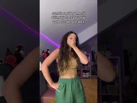 Alex Tiktok Ytshorts Heyitsalexandraaa