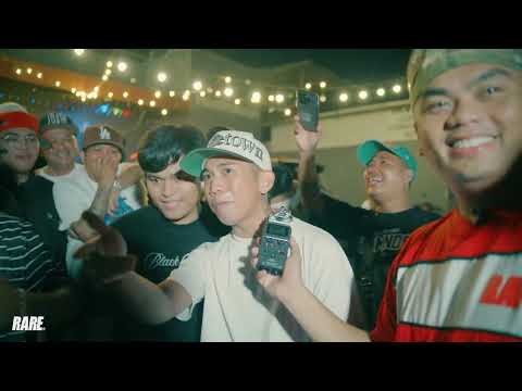 Bahay Katay - Isawan Episode 1 @ Balagtas, Bulacan