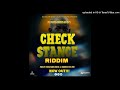 Young Empire _ Kushanda (Check Stance Riddim Produced By Machekano Music, Daddah Beats P (Check St