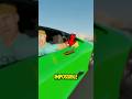 Can You Grab a Bullet If You’re Moving As Fast As It?
