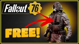Surprise Atomic Shop Update (Jan. 22, 2026) - Fallout 76