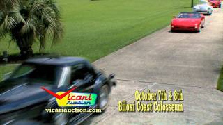 cruizin coast 2011.mov