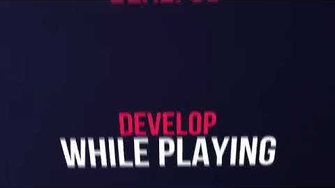 RPG Builder Unity Game Source Code #unity #unity3d #unitydev #unitydeveloper #sourcecode