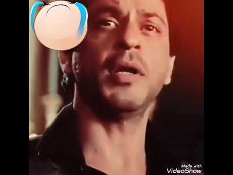 قلبك بحر مالح قلبي فيكي سارح قلبي مش مسامح