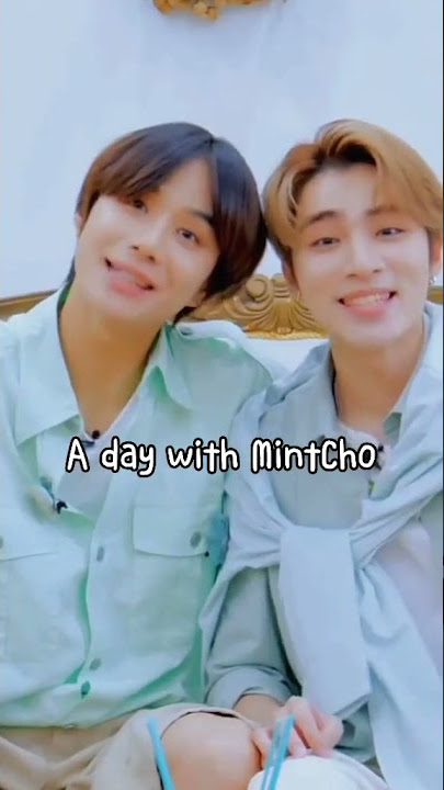 agaknya jungwoo tertekan😂 #jungwoo #xiaojun #nct #mintcho