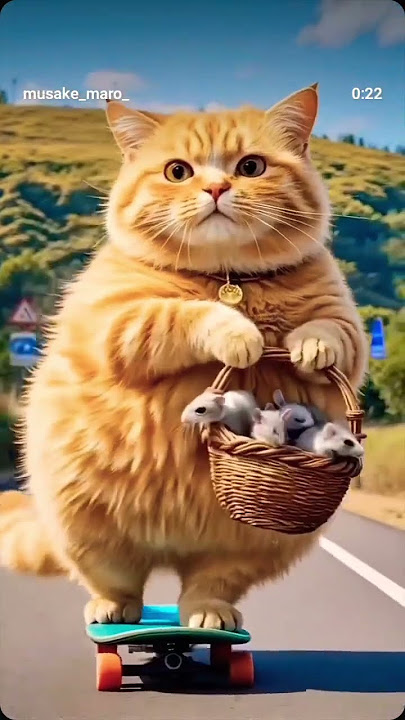 Download lagu musa ke maro #catlover  like karo🥰🥰🥰🥰