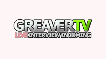 OWL8 Premier R1 | Team Immunity vs Frenetic Array | After Match Interview