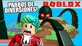 jugando natural disaster survival en retroblox j los roblox