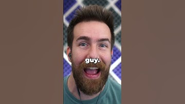 1 CASE EVERYDAY UNTIL I HIT A GOLD (Day 31)