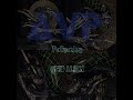 PALISADES AVP GRIDALIEN (repaint custom)/パリセイズ　AVP　グリッドエイリアン（リペイント　カスタム）