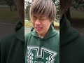 【バスケあるある】引退した先輩からのアドバイス#shorts #tiktok #バスケ #スクワッド
